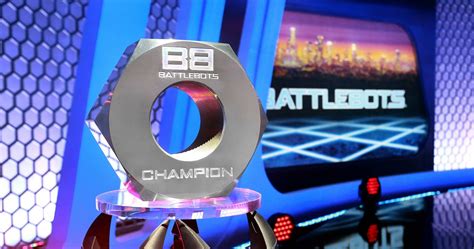 battlebots riptide controversy|Battlebots S6 Ends in Carnage and Controversy